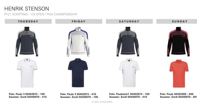 HBoss_USOpen21_Stenson